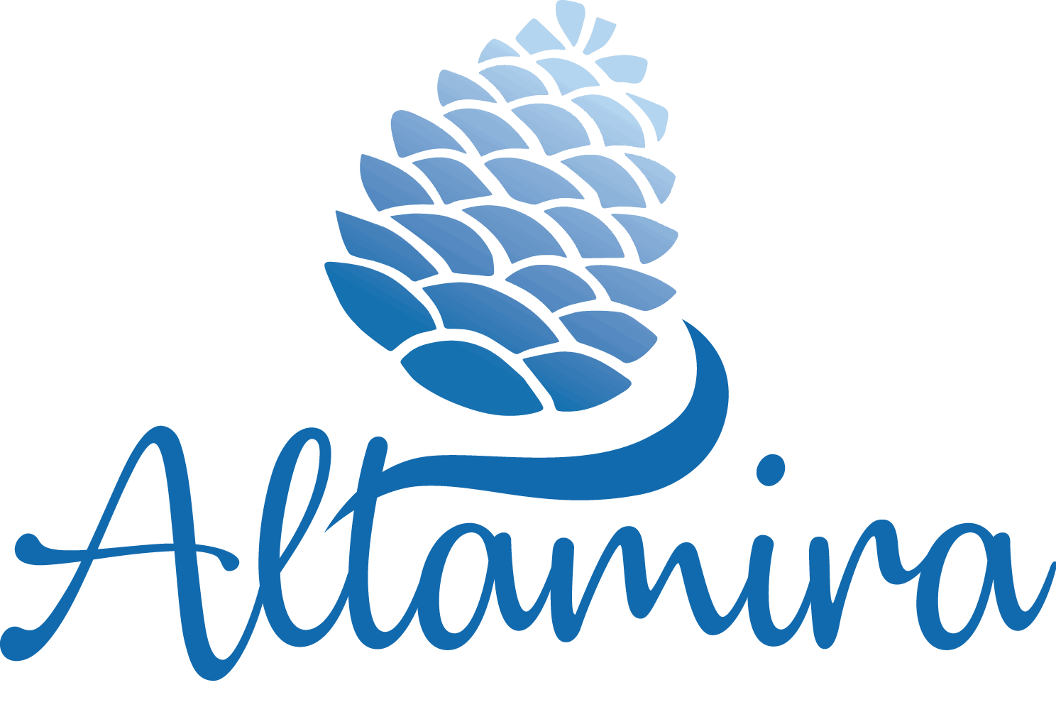 DOMKI & APARTAMENTY  OSTROWO   Twój dom z dala od domu